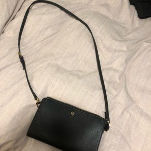 Tory Burch Crossbody